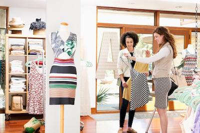 ورا کروز هتل