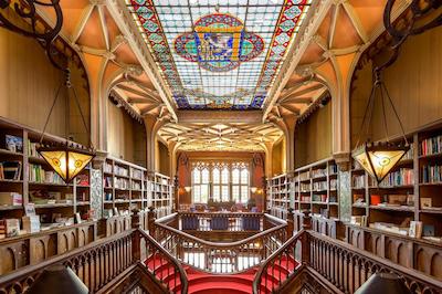 ورا کروز هتل