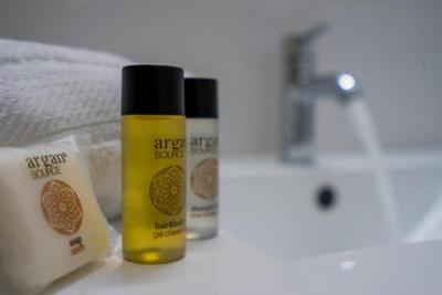 ورا کروز هتل