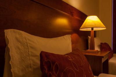 ورا کروز هتل