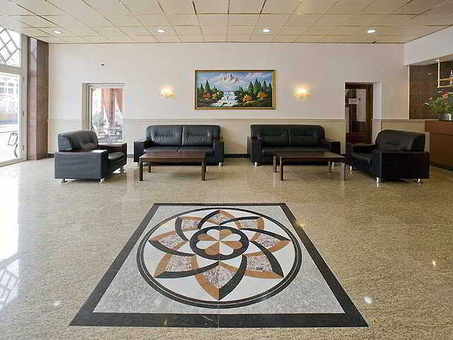 کردیال