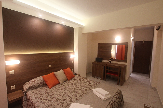 سیتی سنتر
