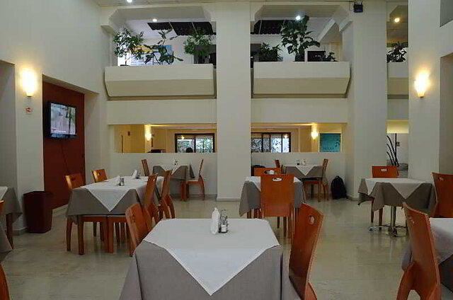 سیتی سنتر