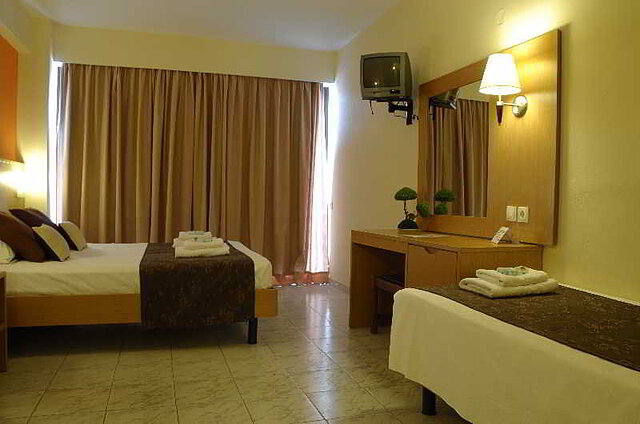 سیتی سنتر