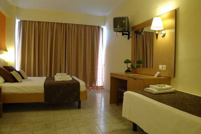 سیتی سنتر