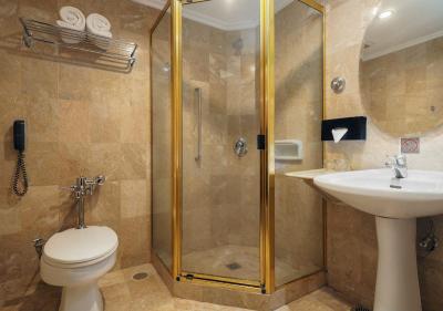 جاکارتا آیرپرت هتل