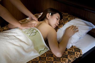 جاکارتا آیرپرت هتل