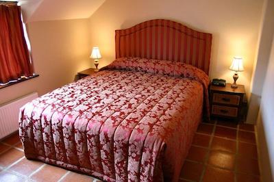 گراند مرکور نلسُن مناکو اپارتمنتز