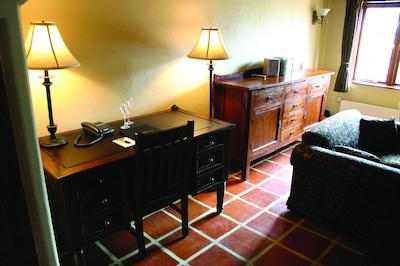 گراند مرکور نلسُن مناکو اپارتمنتز