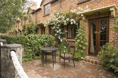 گراند مرکور نلسُن مناکو اپارتمنتز