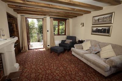 گراند مرکور نلسُن مناکو اپارتمنتز