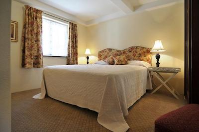 گراند مرکور نلسُن مناکو اپارتمنتز