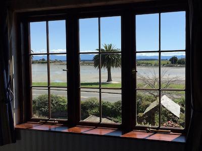 گراند مرکور نلسُن مناکو اپارتمنتز