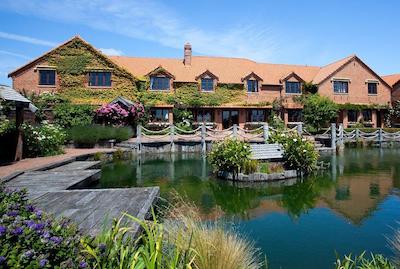 گراند مرکور نلسُن مناکو اپارتمنتز