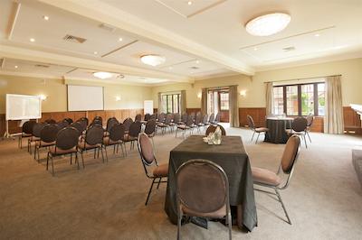 گراند مرکور نلسُن مناکو اپارتمنتز