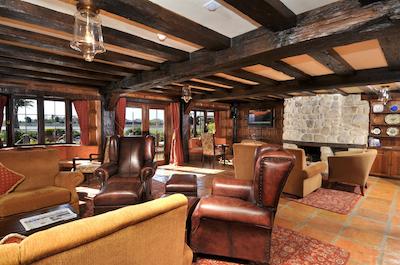 گراند مرکور نلسُن مناکو اپارتمنتز