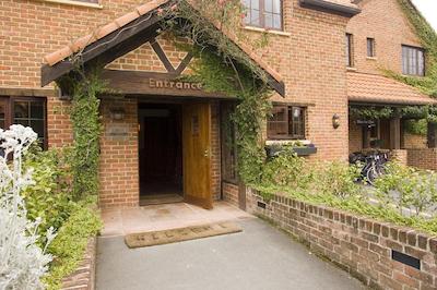 گراند مرکور نلسُن مناکو اپارتمنتز