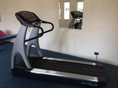 گراند مرکور نلسُن مناکو اپارتمنتز