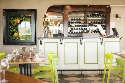 گراند مرکور نلسُن مناکو اپارتمنتز