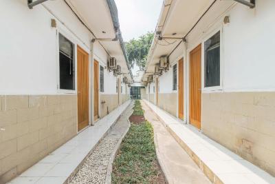 ردورز @ توندانو بنهیل