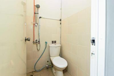 ردورز @ توندانو بنهیل