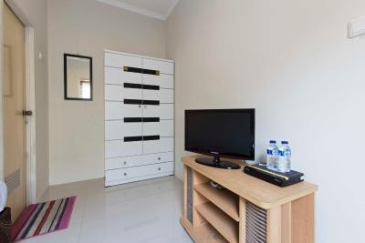 ردورز @ توندانو بنهیل