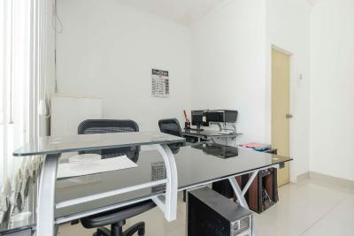 ردورز @ توندانو بنهیل