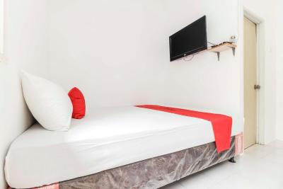 ردورز @ توندانو بنهیل