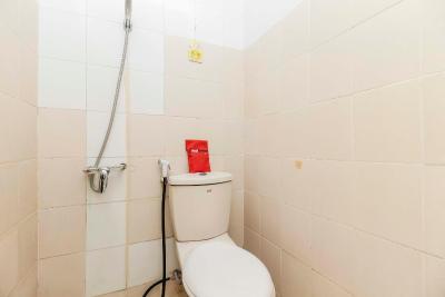 ردورز @ توندانو بنهیل