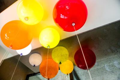 ایبیز استیلز جنو منت بلانک