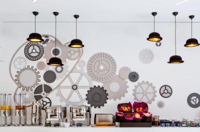 ایبیز استیلز جنو منت بلانک