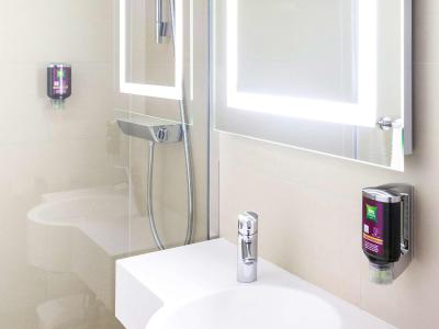 ایبیز استیلز جنو منت بلانک