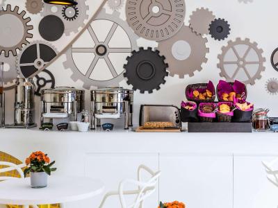 ایبیز استیلز جنو منت بلانک