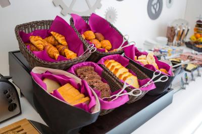 ایبیز استیلز جنو منت بلانک