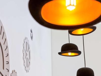 ایبیز استیلز جنو منت بلانک