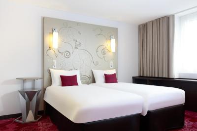 ایبیز استیلز جنو منت بلانک