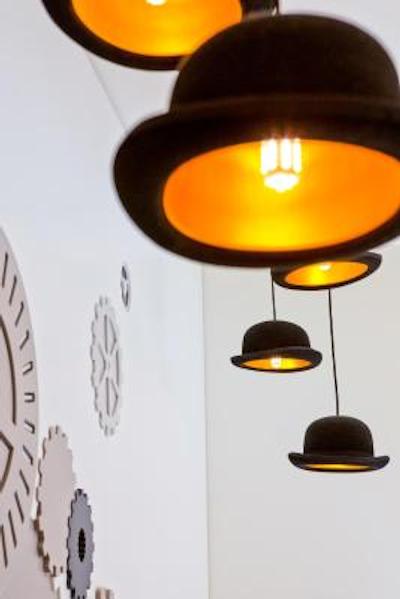 ایبیز استیلز جنو منت بلانک