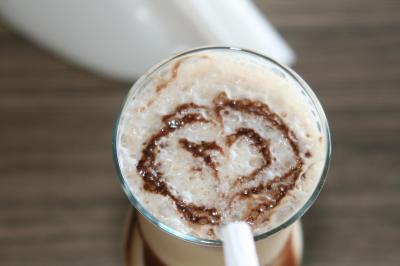 د سکیور این هتل