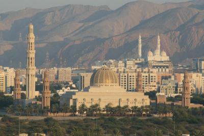 د سکیور این هتل