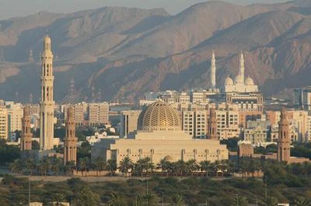 د سکیور این هتل