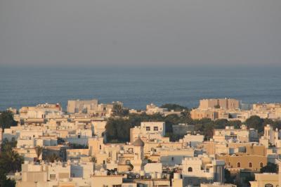 د سکیور این هتل