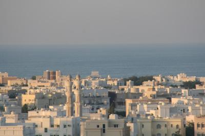 د سکیور این هتل