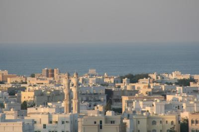 د سکیور این هتل