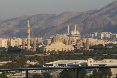 د سکیور این هتل