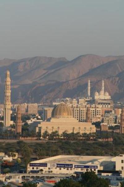 د سکیور این هتل