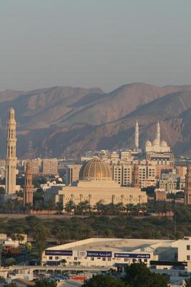 د سکیور این هتل