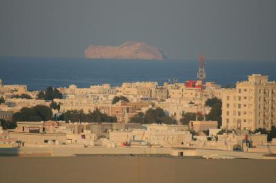 د سکیور این هتل