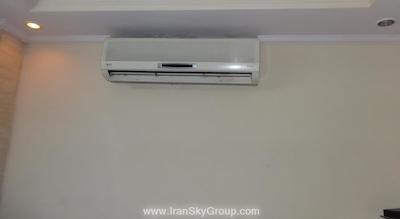 کلسون دلوکس