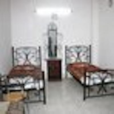 کلسون دلوکس