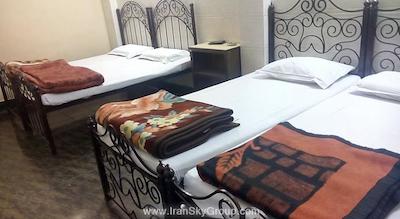 کلسون دلوکس